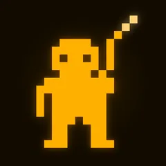 Maestro icon