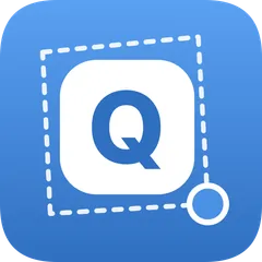 Quadra icon
